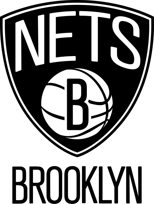 New York Nets